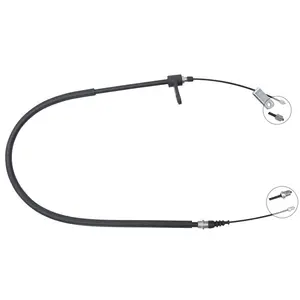 Handremkabel K11048 ABS pas cher