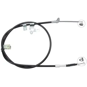 Comparateur de prix : ABS All Brake Systems Handremkabel