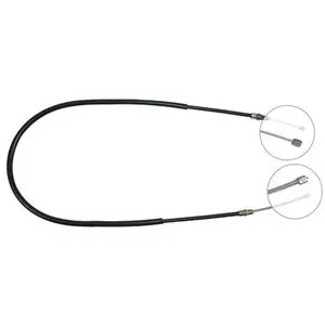 Comparateur de prix : Handremkabel K11016 ABS