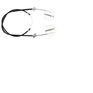 Comparateur de prix : ABS All Brake Systems Handremkabel