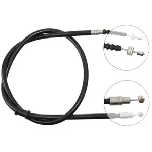 Comparateur de prix : Handremkabel K10918 ABS