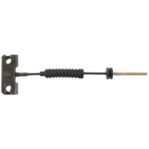 Handremkabel K10921 ABS pas cher