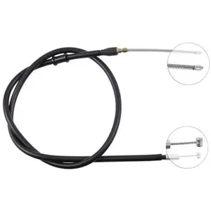 Handremkabel K10928 ABS pas cher