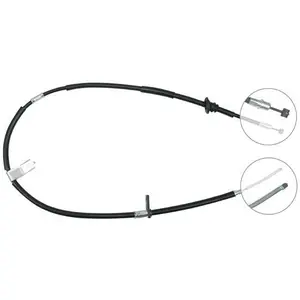 ABS Handremkabel pas cher