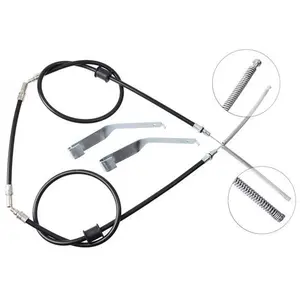 ABS Handremkabel pas cher