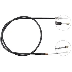 Comparateur de prix : Handremkabel K10946 ABS