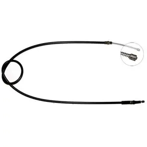 Comparateur de prix : ABS Handremkabel