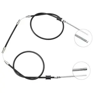 ABS Handremkabel pas cher