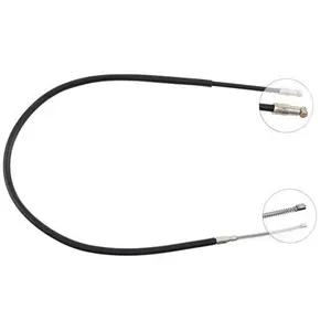 Comparateur de prix : Handremkabel K10888 ABS