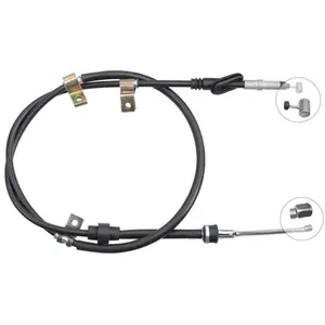 Comparateur de prix : Handremkabel K10857 ABS