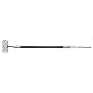 Comparateur de prix : Handremkabel K10861 ABS