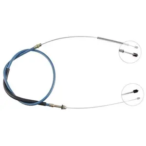 Handremkabel K10866 ABS pas cher