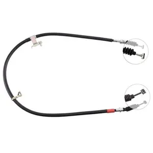 Handremkabel K11237 ABS pas cher