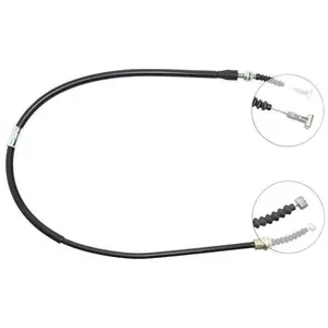 ABS Handremkabel pas cher