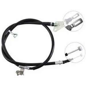 Comparateur de prix : ABS Handremkabel