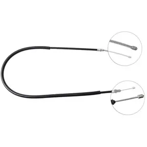 Comparateur de prix : ABS Handremkabel