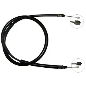 Handremkabel K11076 ABS pas cher