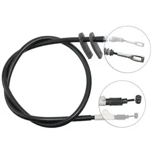 Handremkabel K11818 ABS pas cher