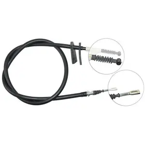 Handremkabel K11827 ABS pas cher