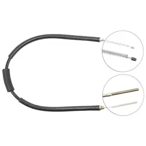 Handremkabel K11678 ABS pas cher