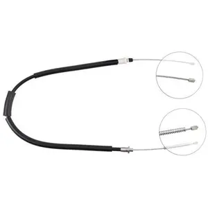 Handremkabel K11687 ABS pas cher