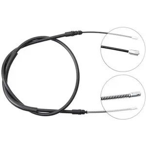 Comparateur de prix : ABS All Brake Systems Handremkabel