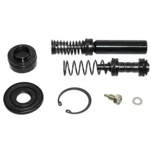 ABS Reparatieset hoofdremcilinder pas cher