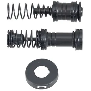 Reparatieset hoofdremcilinder 73113 ABS pas cher