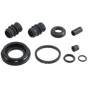 Comparateur de prix : Reparatieset remklauw 73091 ABS