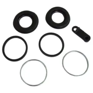 Comparateur de prix : Reparatieset remklauw 73089 ABS