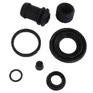 Comparateur de prix : ABS Reparatieset remklauw