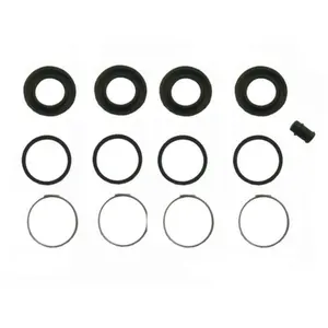 Comparateur de prix : ABS Reparatieset remklauw