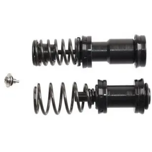 Comparateur de prix : Reparatieset hoofdremcilinder 73051 ABS
