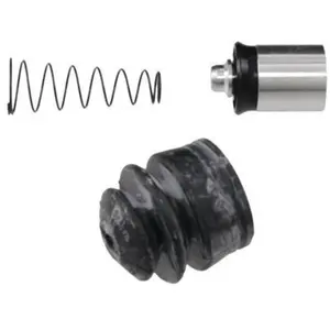 Comparateur de prix : Reparatieset hulpcilinder 73075 ABS