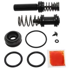Comparateur de prix : Reparatieset hoofdremcilinder 73038 ABS