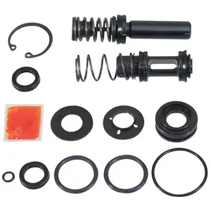 Reparatieset hoofdremcilinder 73040 ABS pas cher