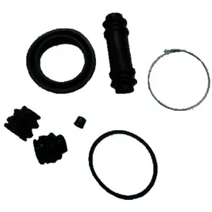 Comparateur de prix : ABS All Brake Systems Reparatieset remklauw
