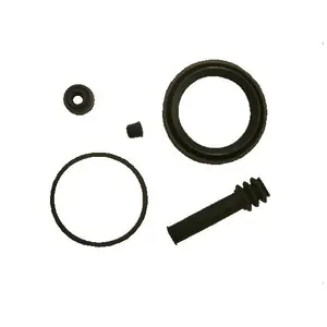 Comparateur de prix : Reparatieset remklauw 73082 ABS