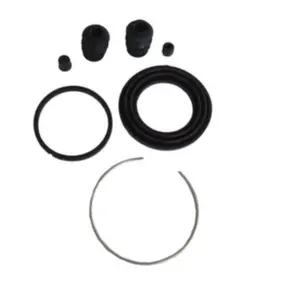 Comparateur de prix : Reparatieset remklauw 73027 ABS