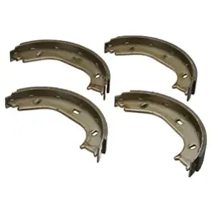 Comparateur de prix : ABS All Brake Systems Remschoenset