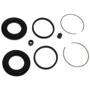 Comparateur de prix : Reparatieset remklauw 73445 ABS