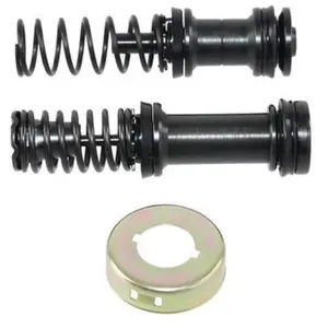 Reparatieset hoofdremcilinder 73418 ABS