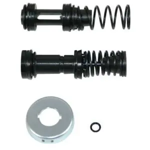 Reparatieset hoofdremcilinder 73420 ABS