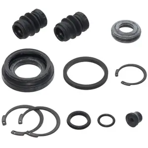 Comparateur de prix : Reparatieset remklauw 73412 ABS