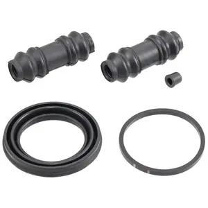 Comparateur de prix : Reparatieset remklauw 73366 ABS