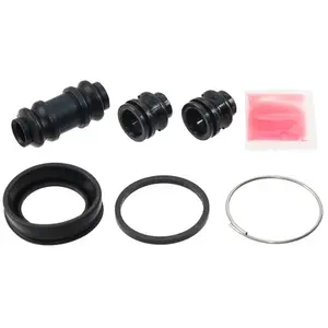 Comparateur de prix : Reparatieset remklauw 73372 ABS