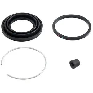 Comparateur de prix : Reparatieset remklauw 73341 ABS