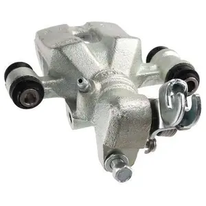 Comparateur de prix : Remklauw 729472 ABS