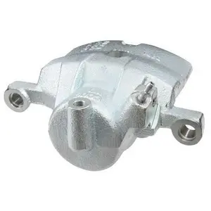 ABS All Brake Systems Remklauw pas cher