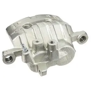 Comparateur de prix : Remklauw 729512 ABS